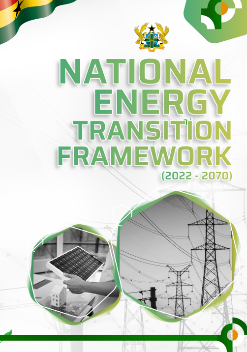 Screenshot 2026-07-10 133122 National Energy Transition Framework