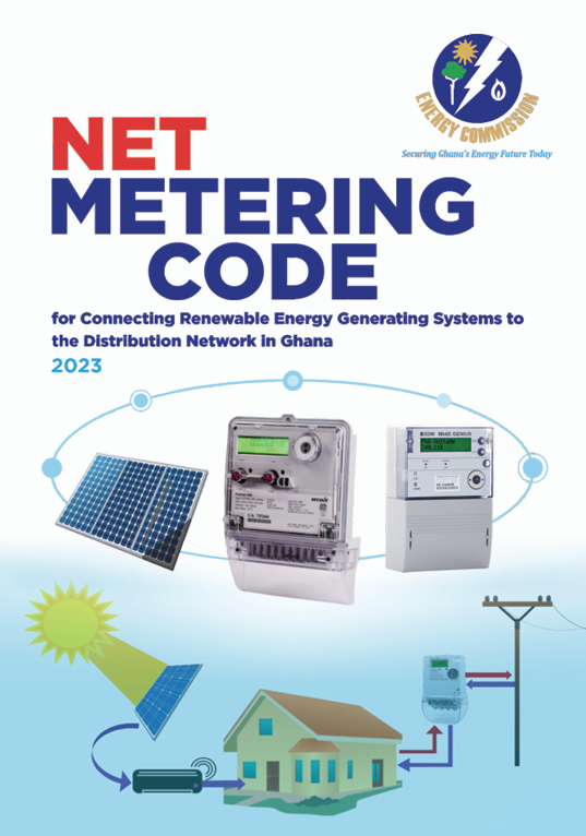 Screenshot 2026-07-10 133847 Net Metering Code 2023