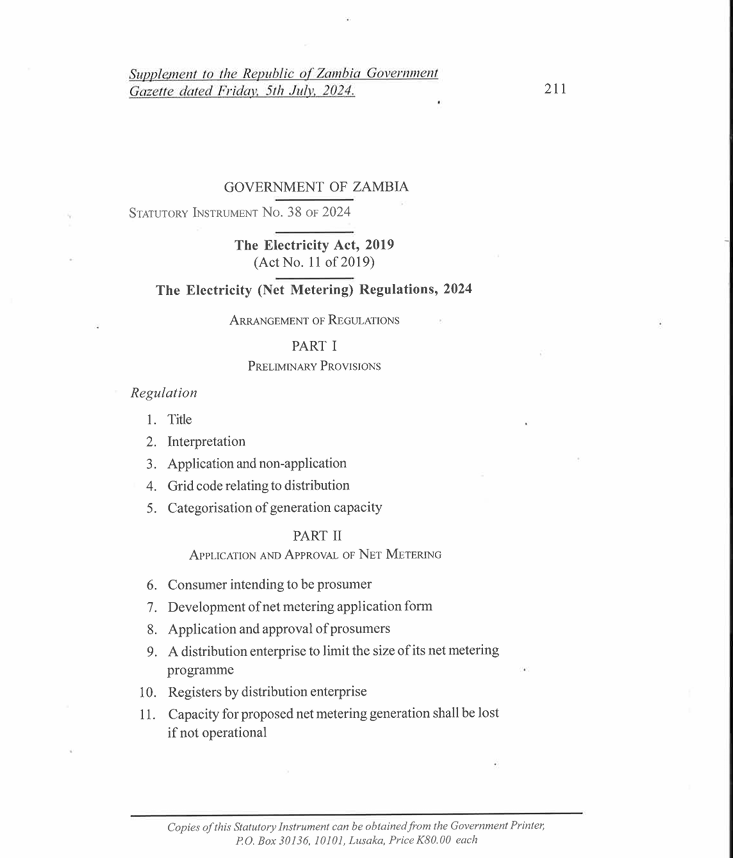 Screenshot 2026-07-23 155030 The Electricity (Net Metering) Regulations 2024
